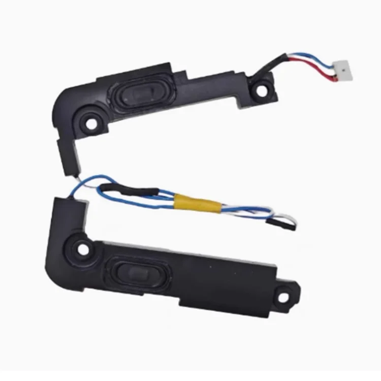 Yoga Laptop Accessories - Altoparlanti per Laptop ThinkPad P40 Yoga