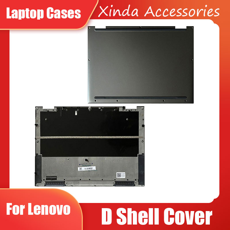 Yoga Laptop Accessories - Laptop Sostituisci Per Lenovo Yoga C630-13Q50