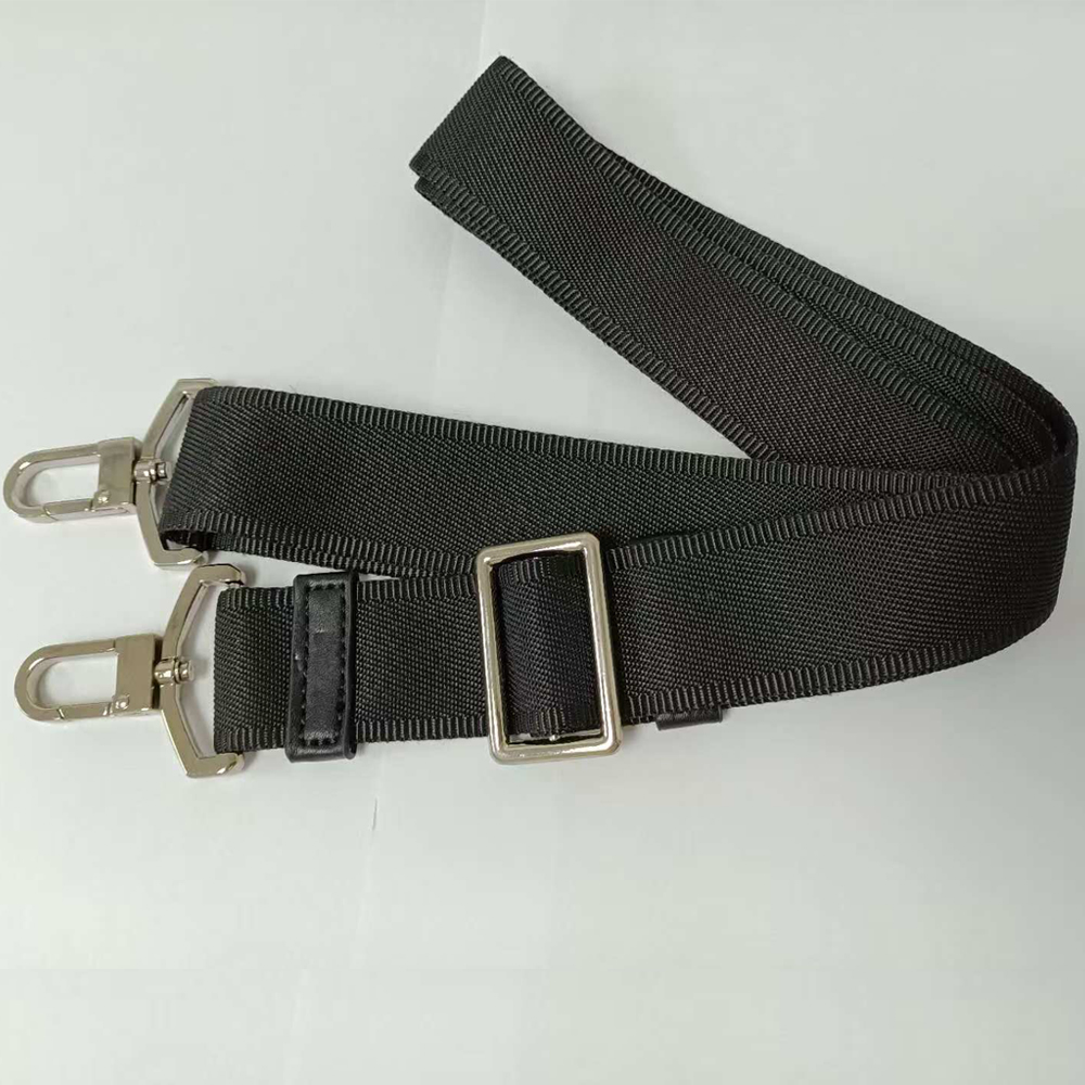 Laptop Accessories World - Accessorio potente per cintura in nylon