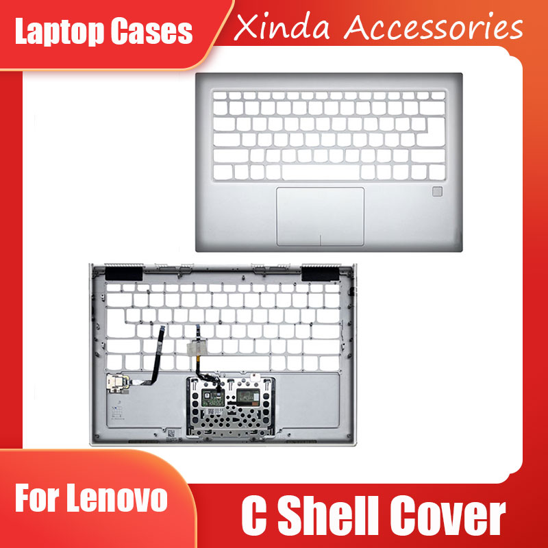 Yoga Laptop Accessories - Laptop Sostituisci Per Lenovo Yoga 920-13IKB