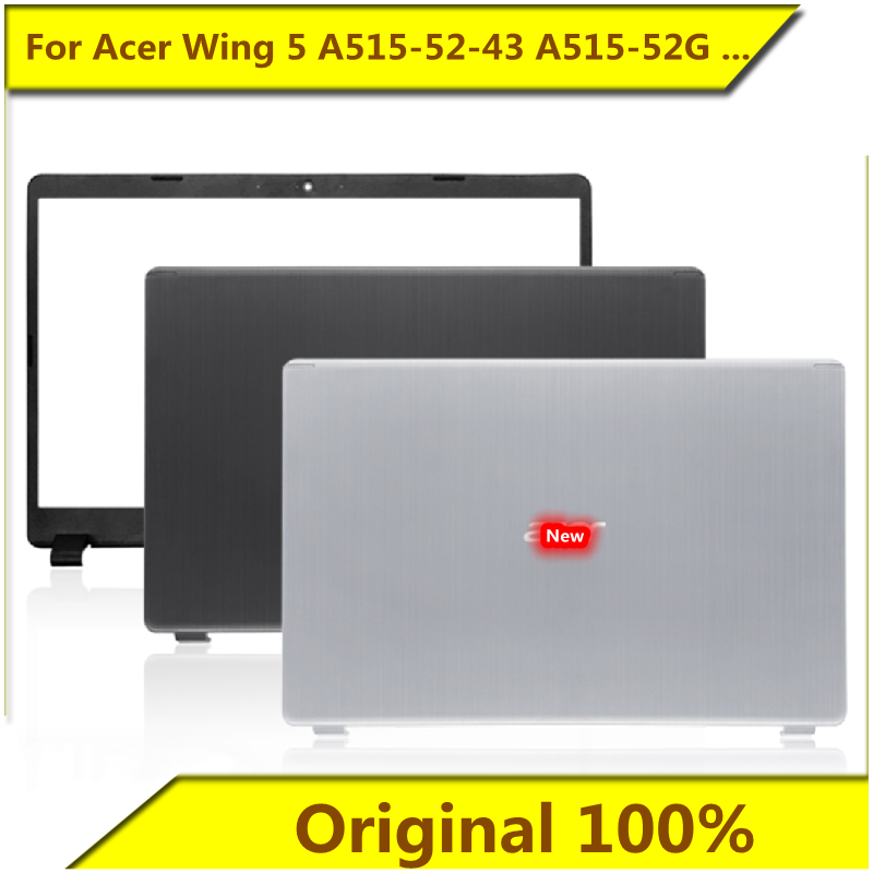 Laptop Accessories Headphones - Per Acer Wing 5 A515-52-43 A515-52G