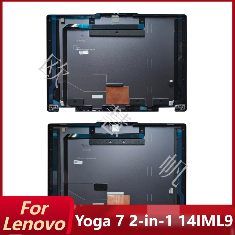 Yoga Laptop Accessories - Nuovi Accessori di Riparazione per Lenovo