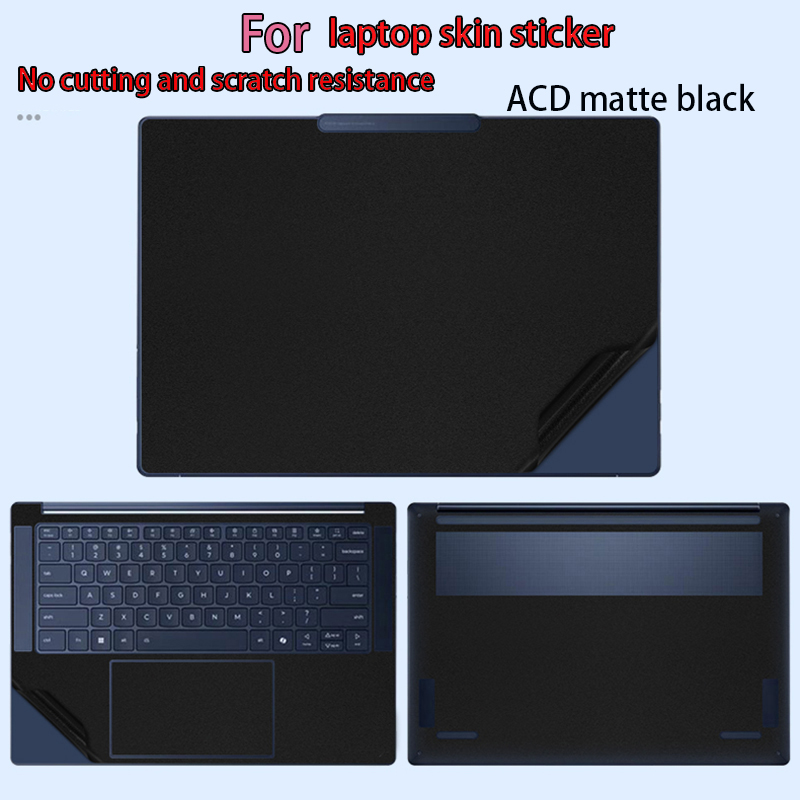 Yoga Laptop Accessories - Per 2025 Lenovo Yoga Slim 7i