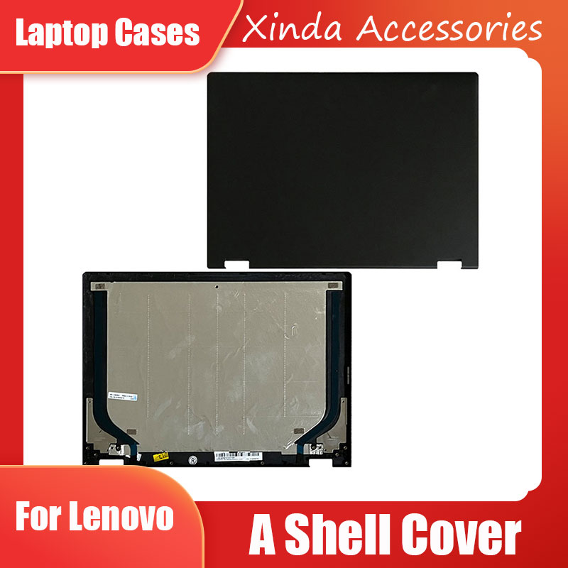 Yoga Laptop Accessories - Laptop Sostituisci Per Lenovo Yoga 530-14