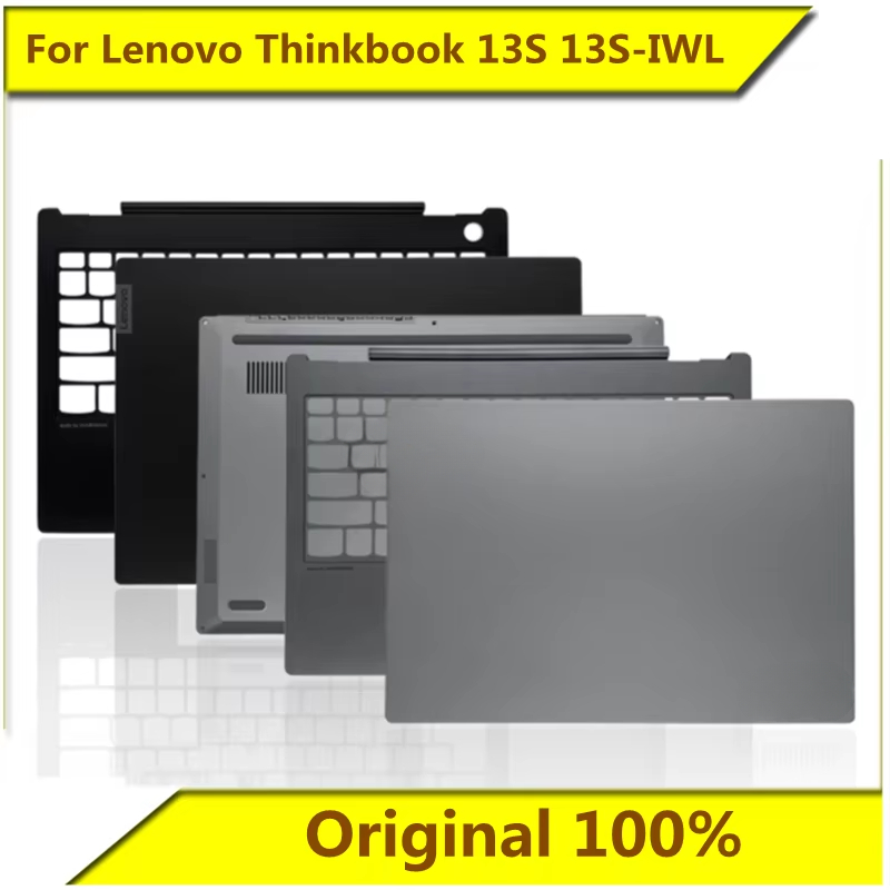 Laptop Accessories Headphones - Originale per laptop Lenovo Thinkbook 13S