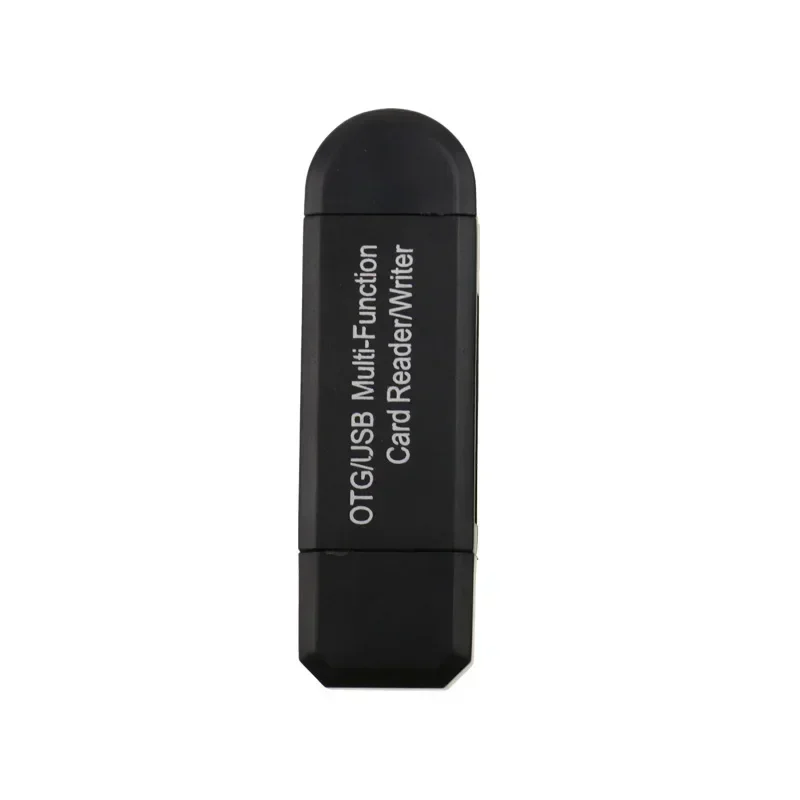 Adattatore lettore di schede O - Laptop Accessories World recensione e prezzo