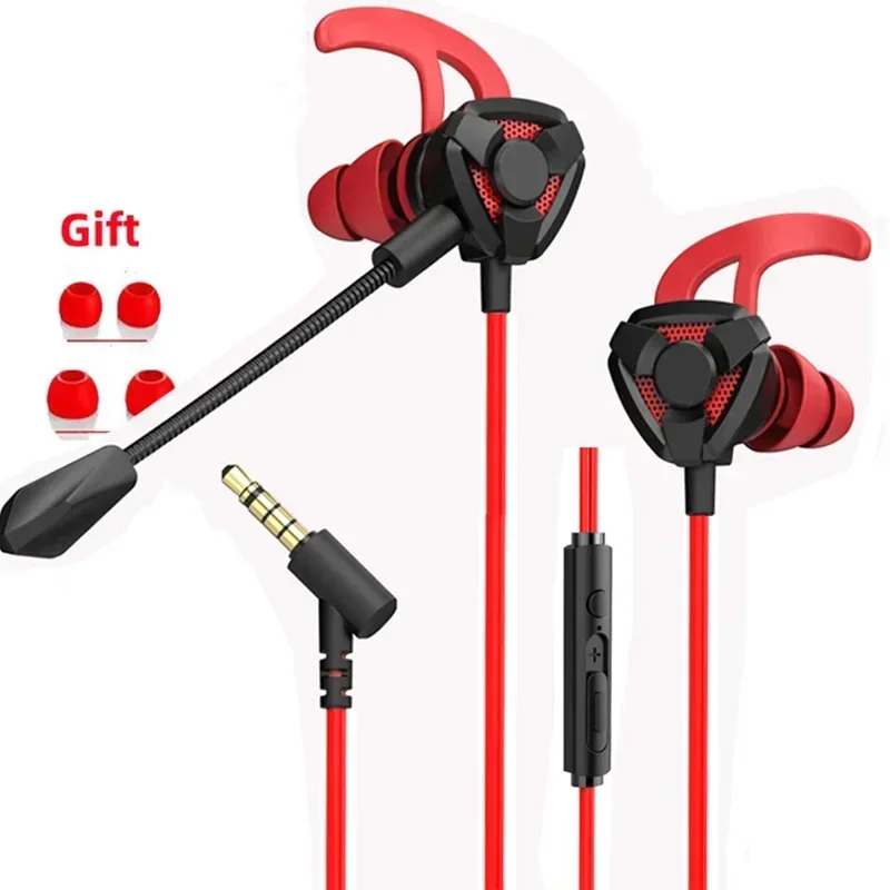 Cuffie Gamer cuffie auricolari - Laptop Accessories Headphones recensione e prezzo