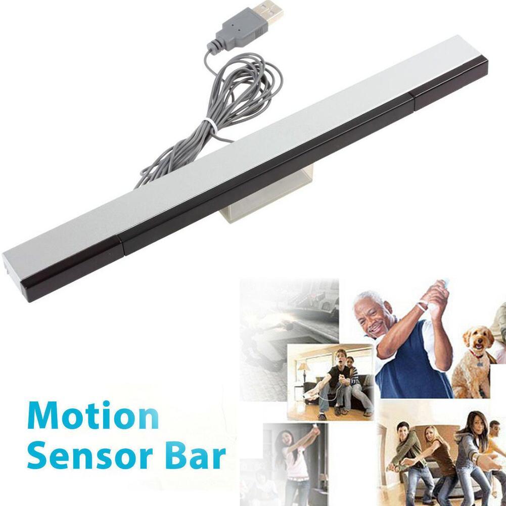 Sensore USB per Emulatore Wii, - Laptop Accessories That You Need recensione e prezzo