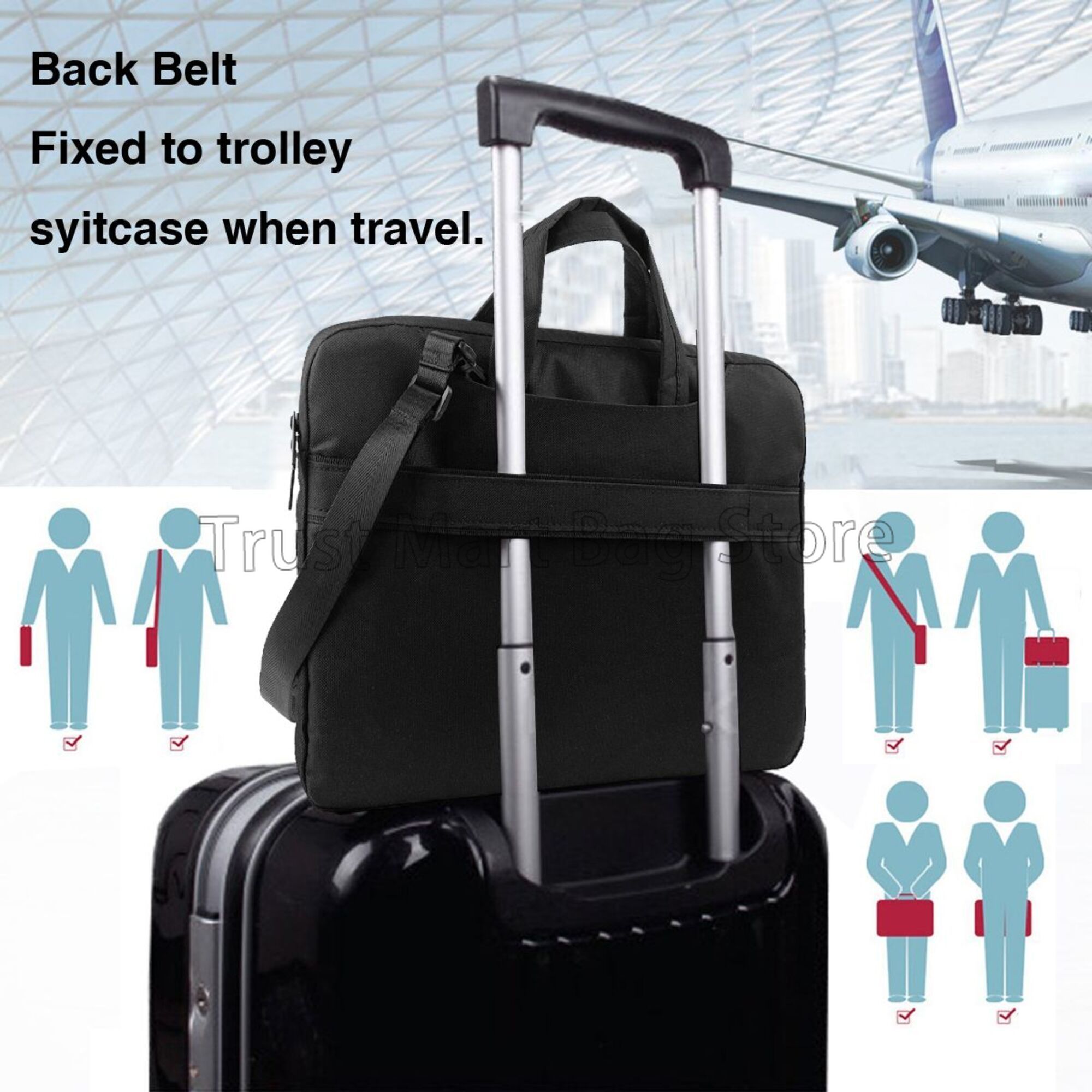 Simpatica custodia per Laptop  - Laptop Accessories Case recensione e prezzo