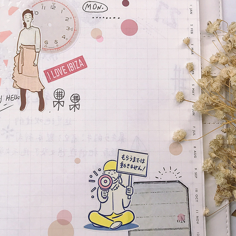23 Adesivi Carini per Coppie ( - Laptop Accessories Girly recensione e prezzo