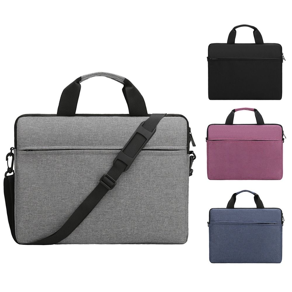 13.3 14 Borsa a tracolla ultra - Laptop Accessories Case recensione e prezzo