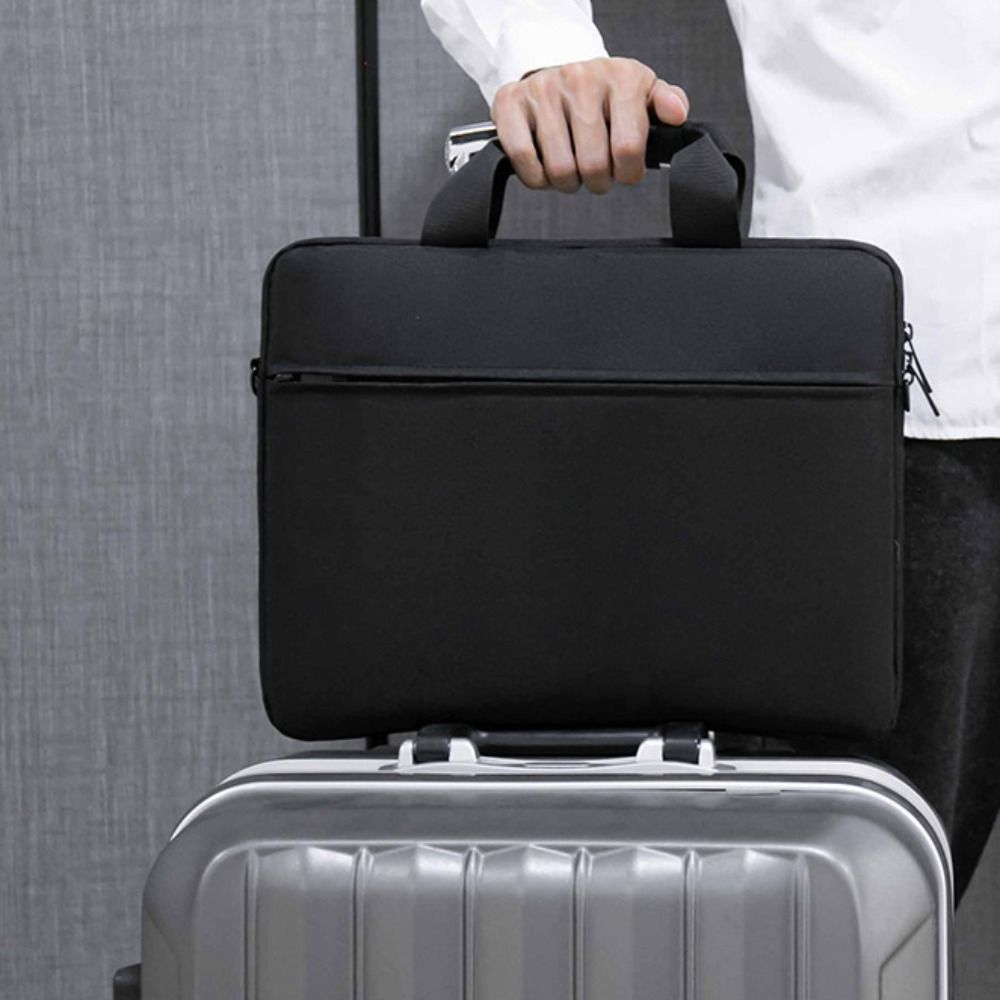 13.3 14 Borsa a tracolla ultra - Laptop Accessories Case recensione e prezzo