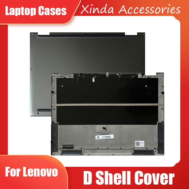 Laptop Sostituisci Per Lenovo  - Yoga Laptop Accessories recensione e prezzo