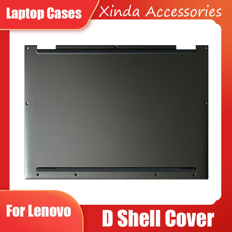 Laptop Sostituisci Per Lenovo  - Yoga Laptop Accessories recensione e prezzo
