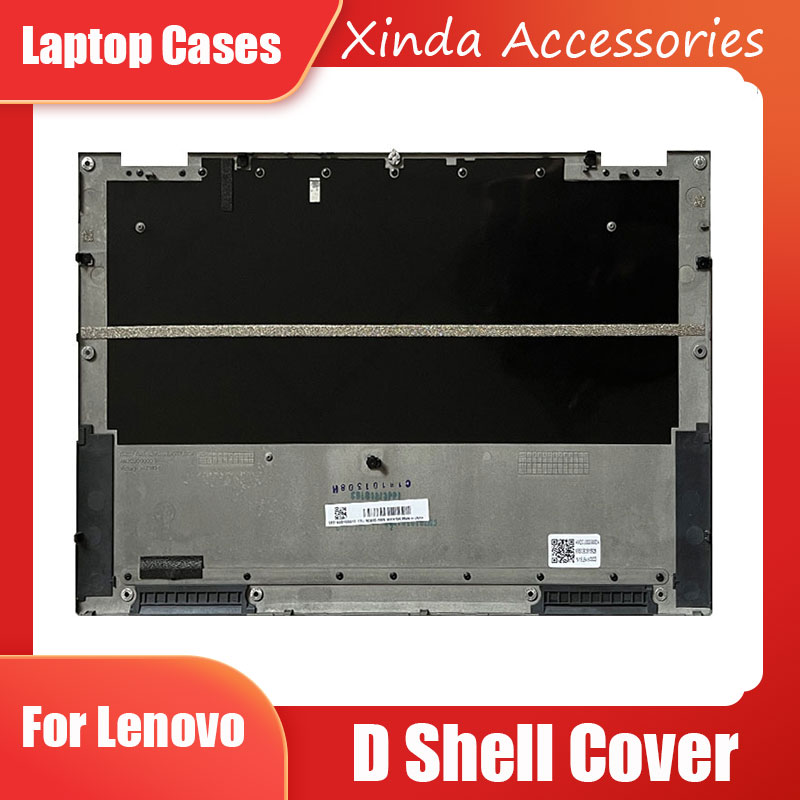 Laptop Sostituisci Per Lenovo  - Yoga Laptop Accessories recensione e prezzo