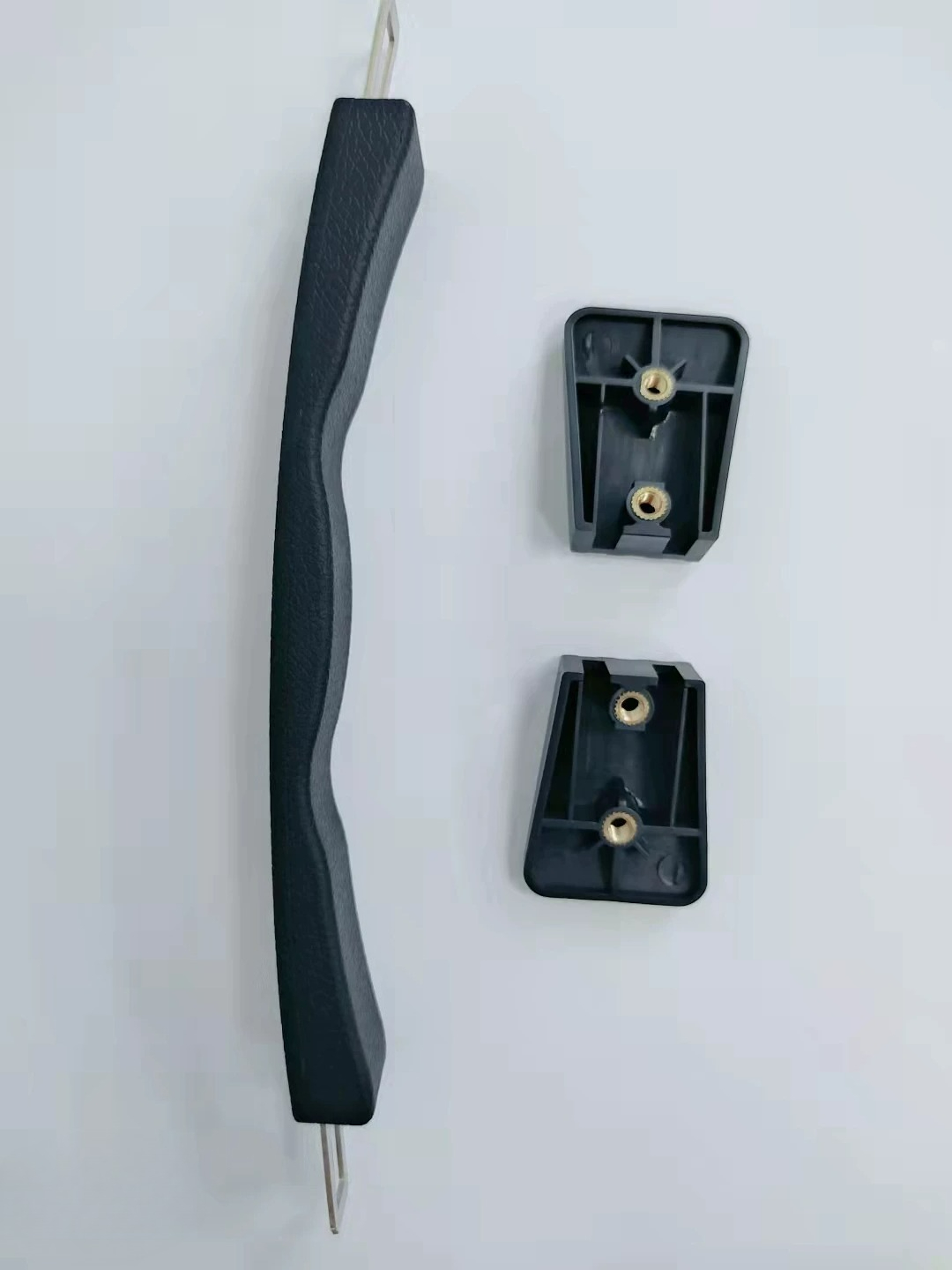 Set Completo di Accessori Incl - Laptop Accessories All In One recensione e prezzo