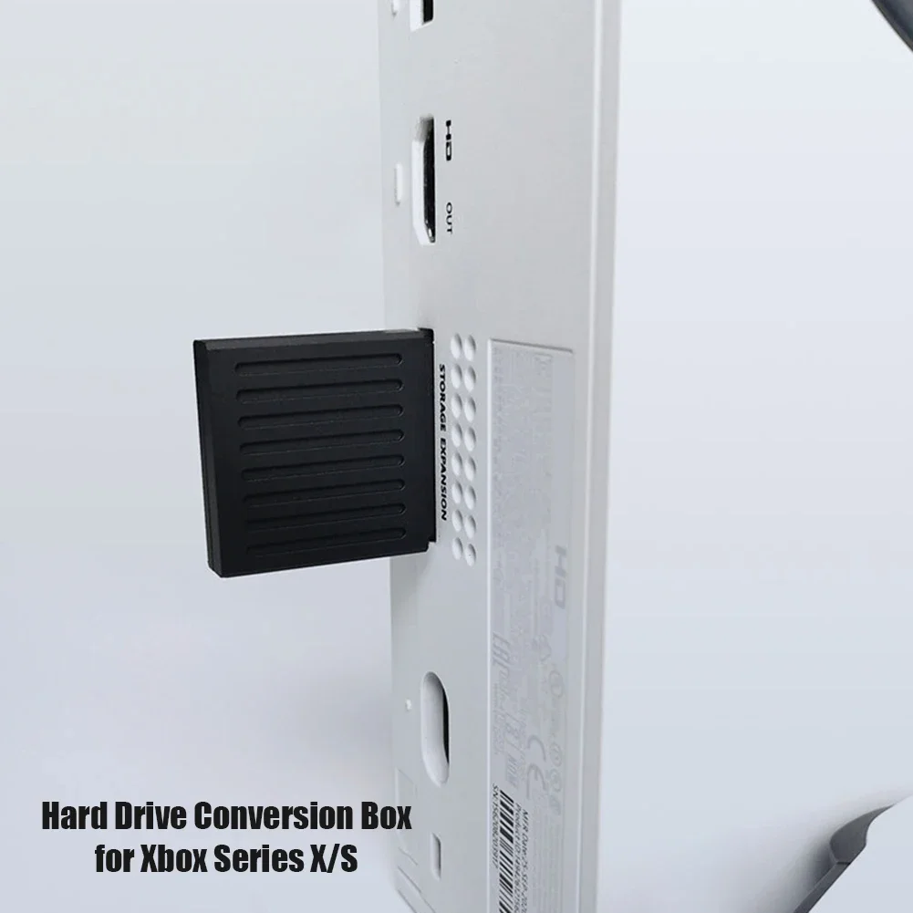 Scheda di espansione M2 per co - External Nvme Ssd recensione e prezzo