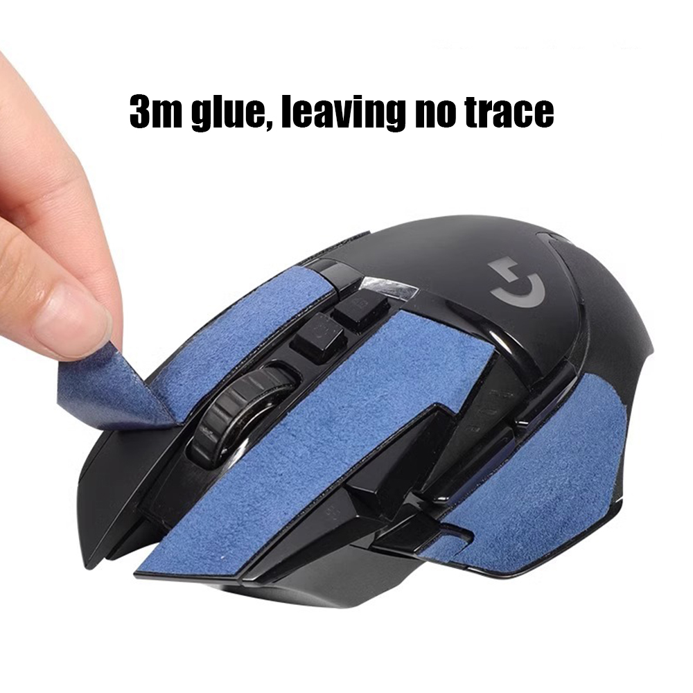Per Logitech G502 hero Mouse G - Logitech Mouse G502 recensione e prezzo