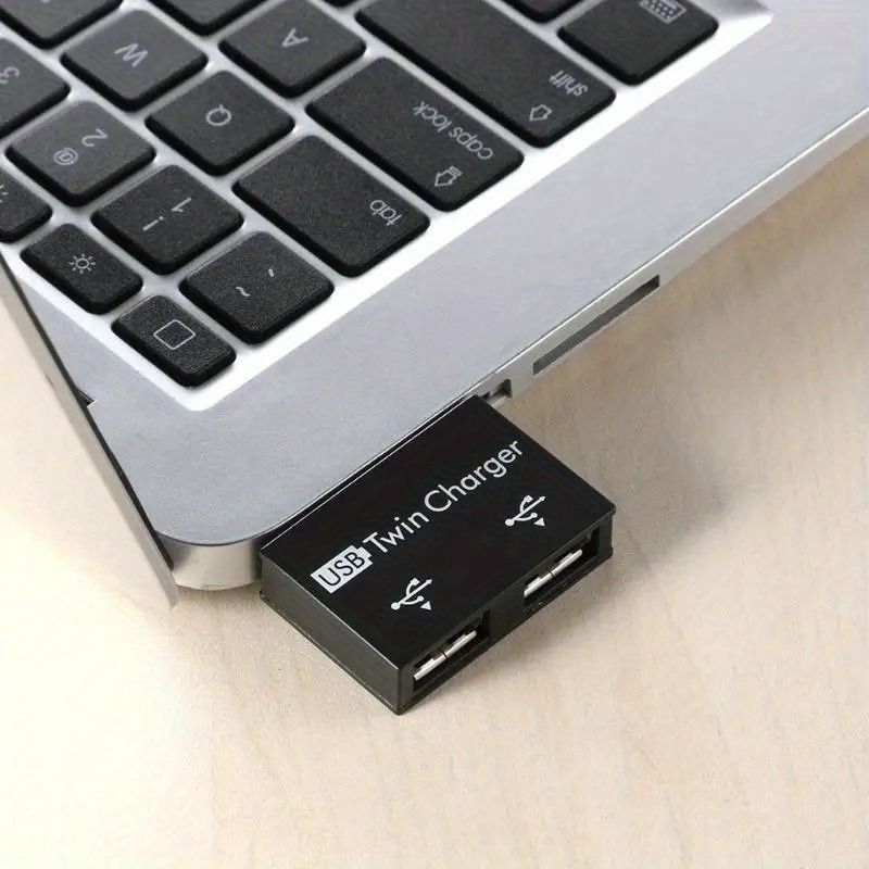 Convertitore adattatore hub US - Laptop Accessories Hub recensione e prezzo