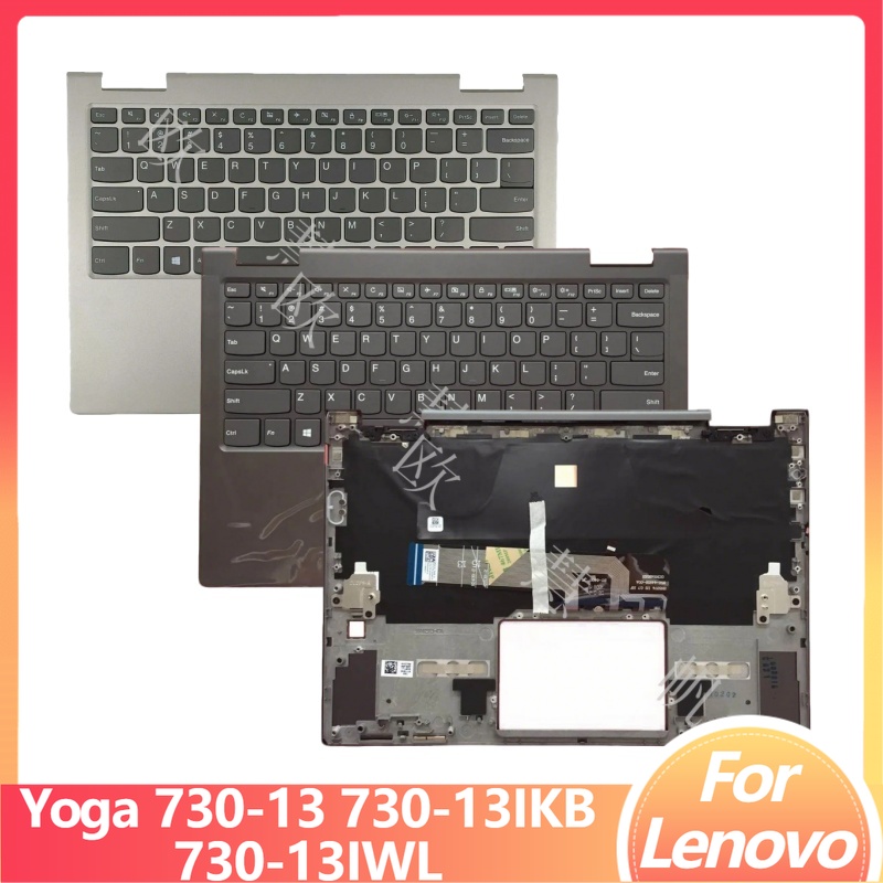 Nuovi Accessori di Riparazione - Yoga Laptop Accessories recensione e prezzo