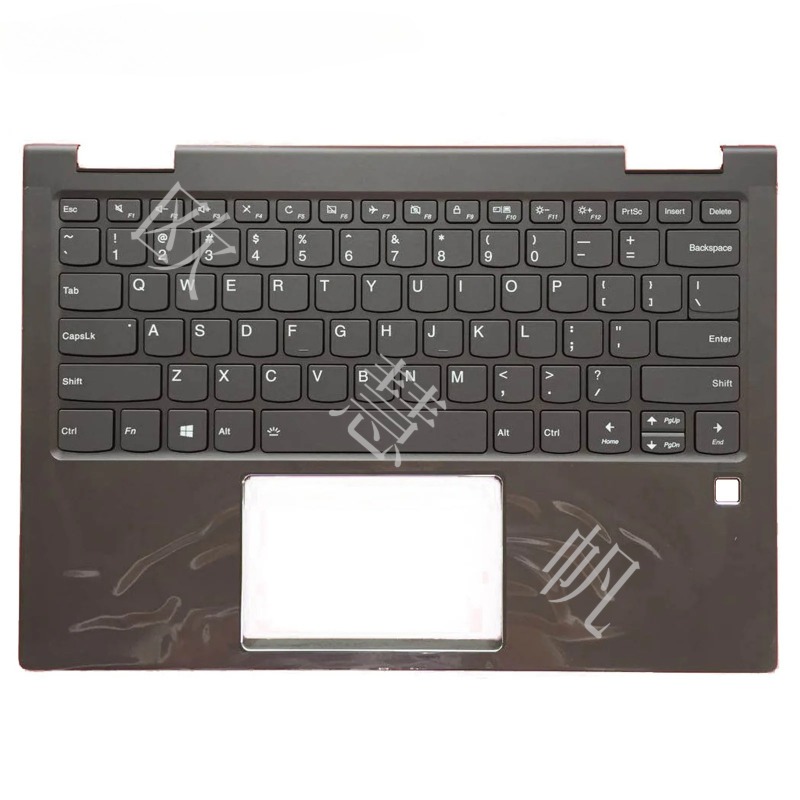Nuovi Accessori di Riparazione - Yoga Laptop Accessories recensione e prezzo