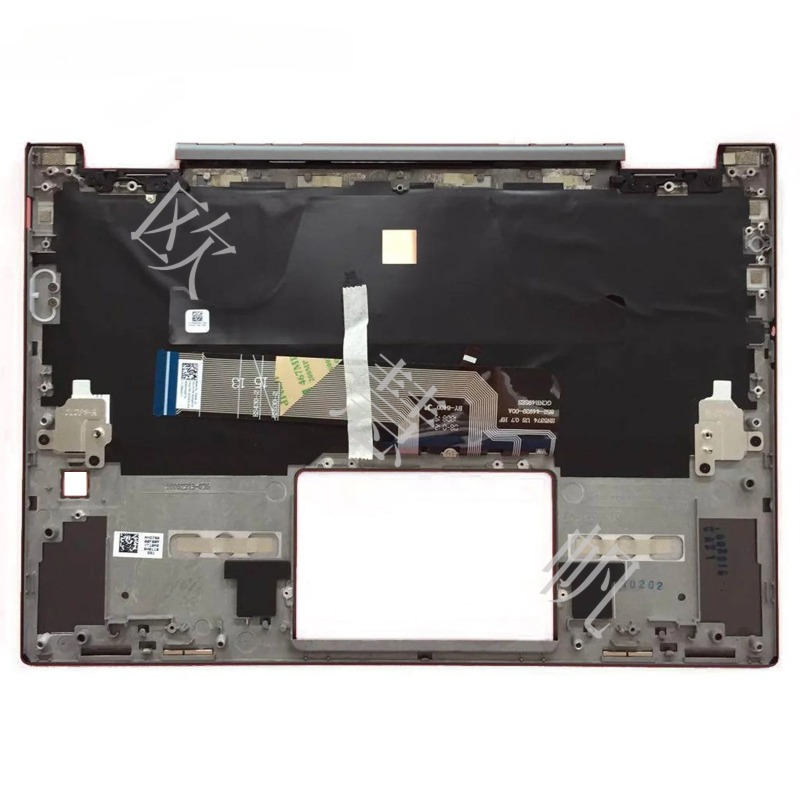 Nuovi Accessori di Riparazione - Yoga Laptop Accessories recensione e prezzo
