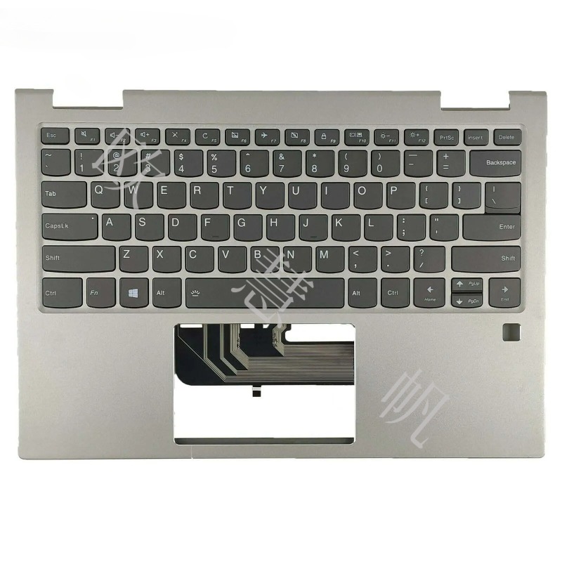 Nuovi Accessori di Riparazione - Yoga Laptop Accessories recensione e prezzo