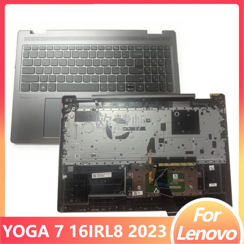 Nuovi Accessori di Riparazione - Yoga Laptop Accessories recensione e prezzo