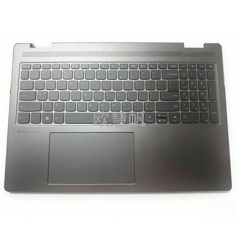 Nuovi Accessori di Riparazione - Yoga Laptop Accessories recensione e prezzo