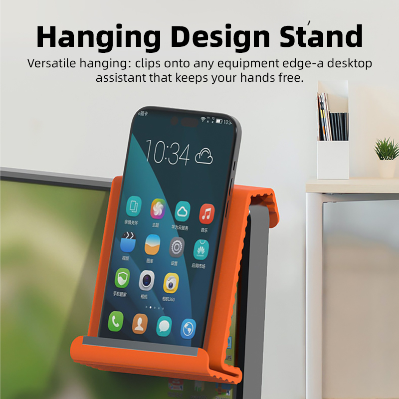 Supporto Flessibile in Silicon - Laptop Original Accessories recensione e prezzo