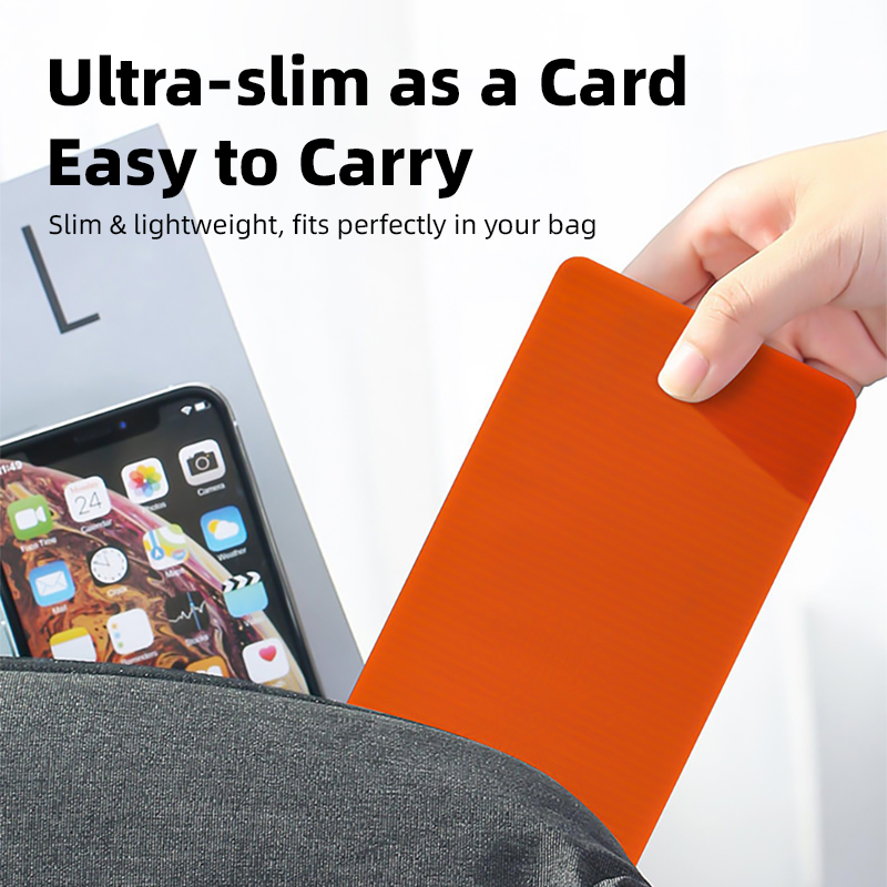 Supporto Flessibile in Silicon - Laptop Original Accessories recensione e prezzo