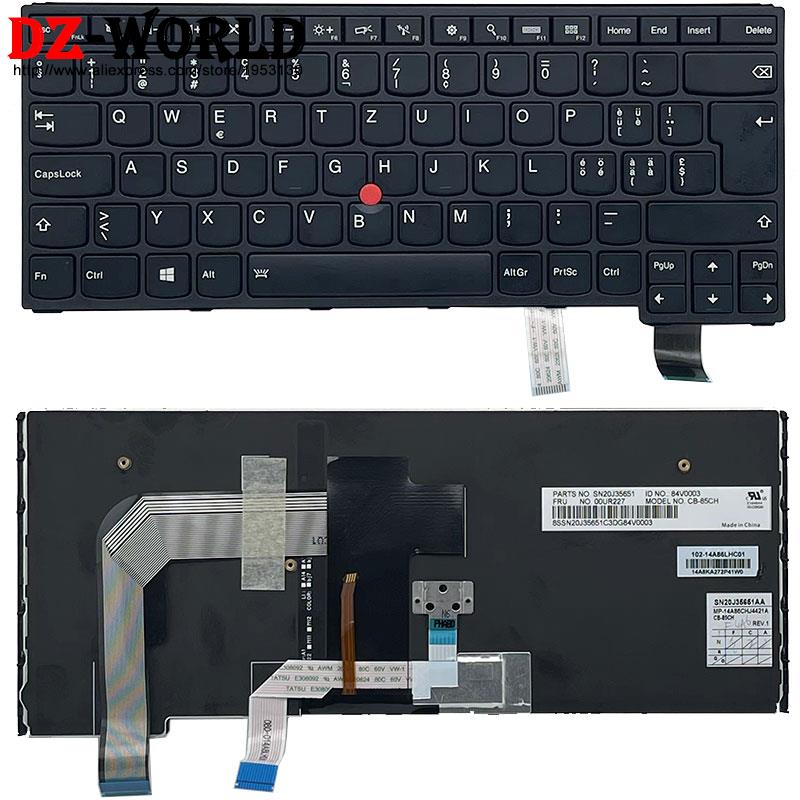 CH SWS GR DK FR DE SI BR BE JP - Yoga Laptop Accessories recensione e prezzo