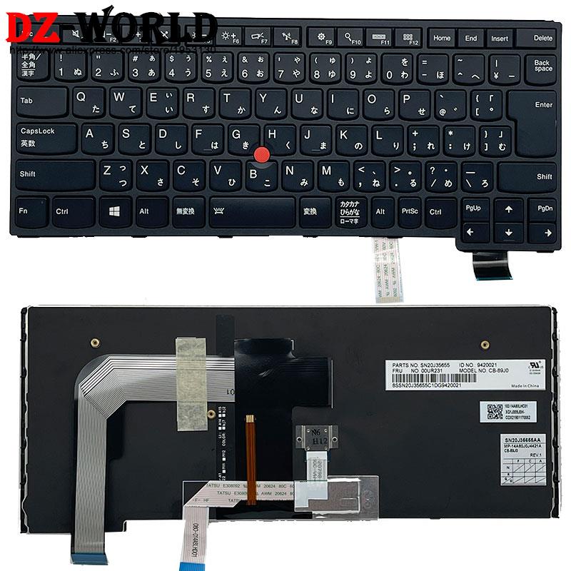 CH SWS GR DK FR DE SI BR BE JP - Yoga Laptop Accessories recensione e prezzo