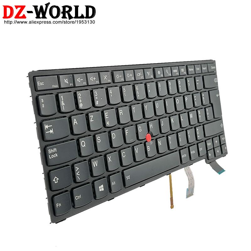 CH SWS GR DK FR DE SI BR BE JP - Yoga Laptop Accessories recensione e prezzo