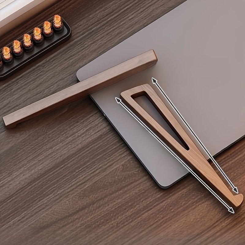 Supporto per laptop portatile  - Laptop Accessories All In One recensione e prezzo