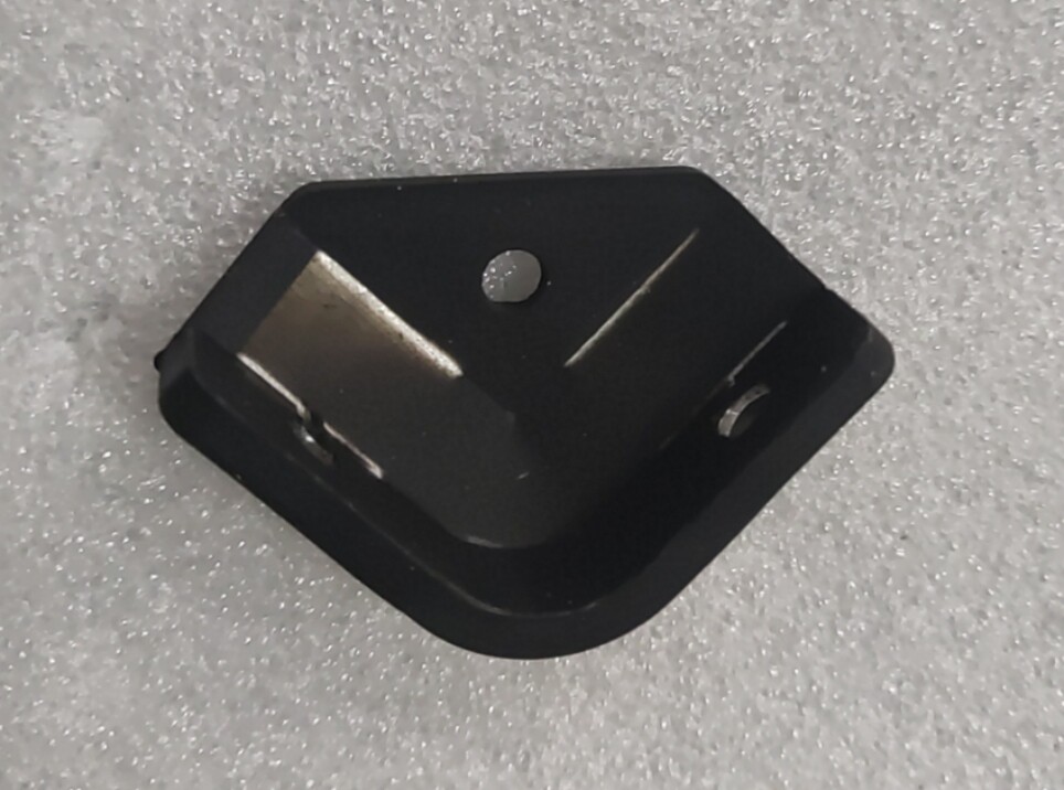 Set di Accessori con Protezion - Laptop Accessories All In One recensione e prezzo