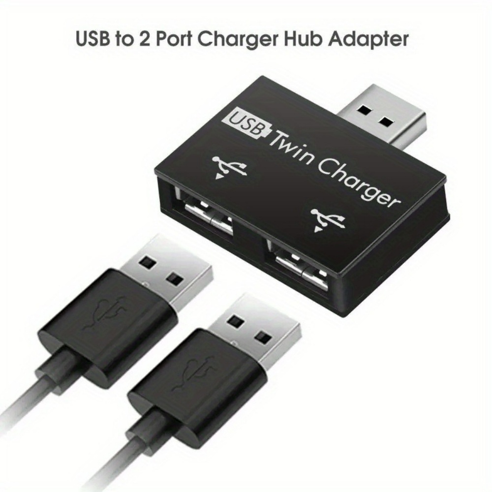 Convertitore adattatore hub US - Laptop Accessories Hub recensione e prezzo