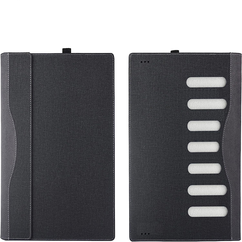Custodia protettiva anti-cadut - Yoga Laptop Accessories recensione e prezzo