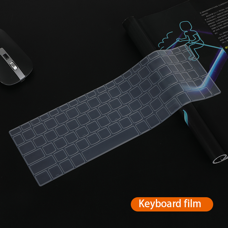Per il 2025 Lenovo Yoga 7i 2-i - Yoga Laptop Accessories recensione e prezzo