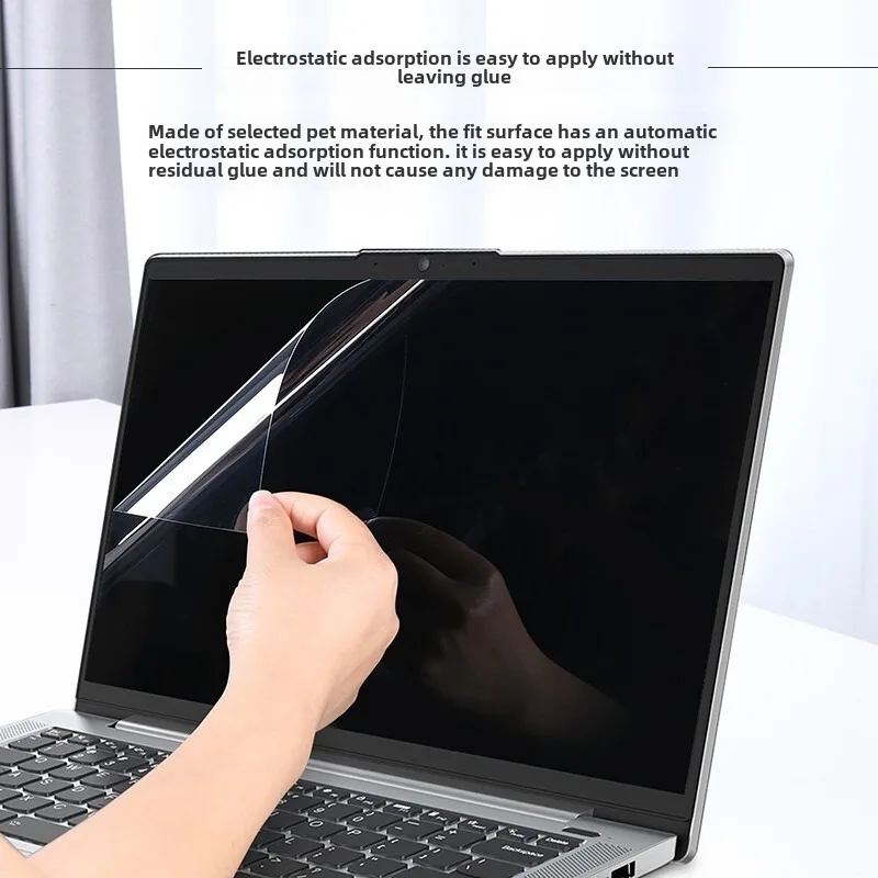 Per il 2025 Lenovo Yoga 7i 2-i - Yoga Laptop Accessories recensione e prezzo