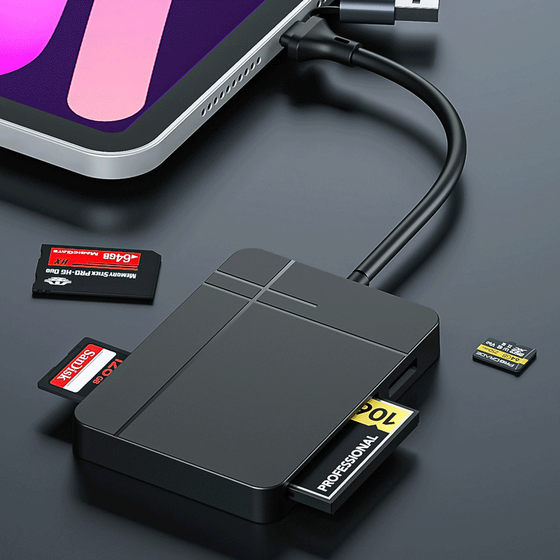 UTHAI TF14 Accessori per lapto - Laptop Accessories All In One recensione e prezzo