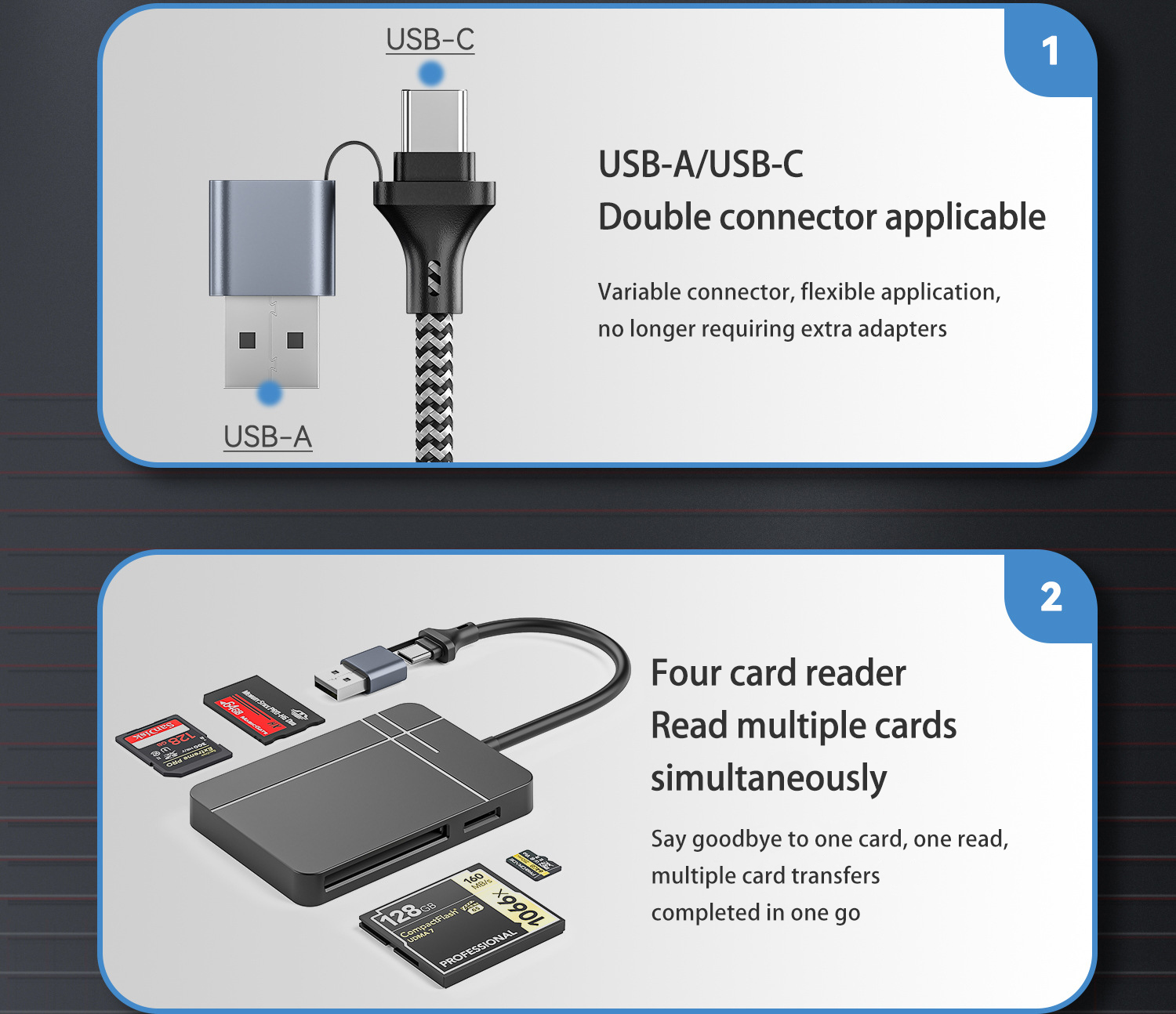 UTHAI TF14 Accessori per lapto - Laptop Accessories All In One recensione e prezzo