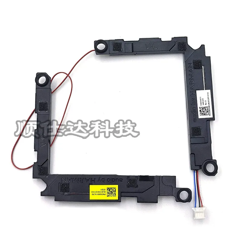 per Lenovo Yoga Slim 7 Laptop  - Yoga Laptop Accessories recensione e prezzo