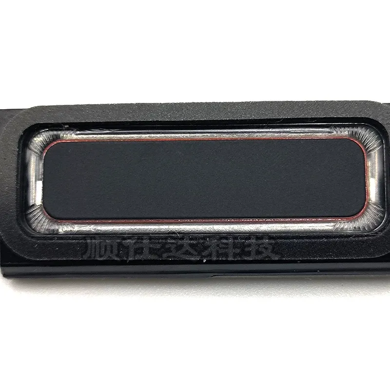 per Lenovo Yoga Slim 7 Laptop  - Yoga Laptop Accessories recensione e prezzo