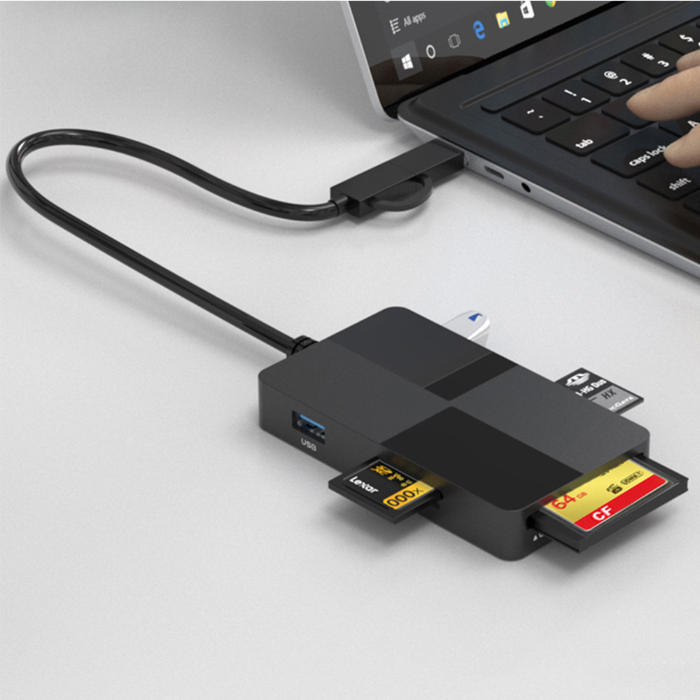 UTHAI CR343 Accessori per lapt - Laptop Accessories All In One recensione e prezzo