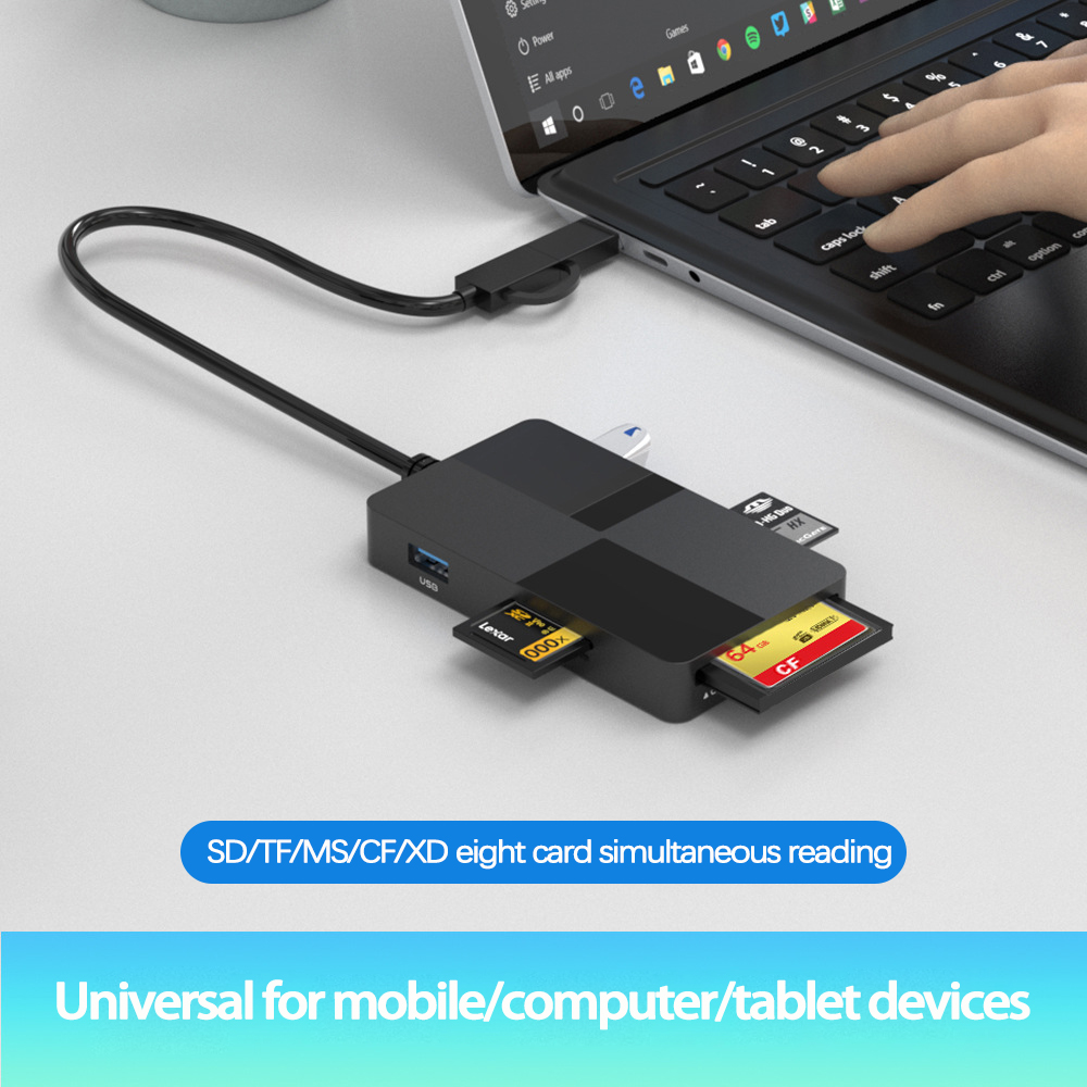 UTHAI CR343 Accessori per lapt - Laptop Accessories All In One recensione e prezzo