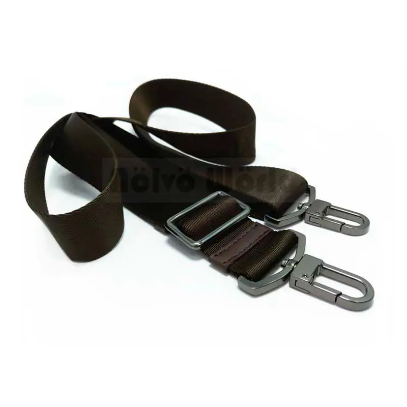 Accessorio potente per cintura - Laptop Accessories World recensione e prezzo