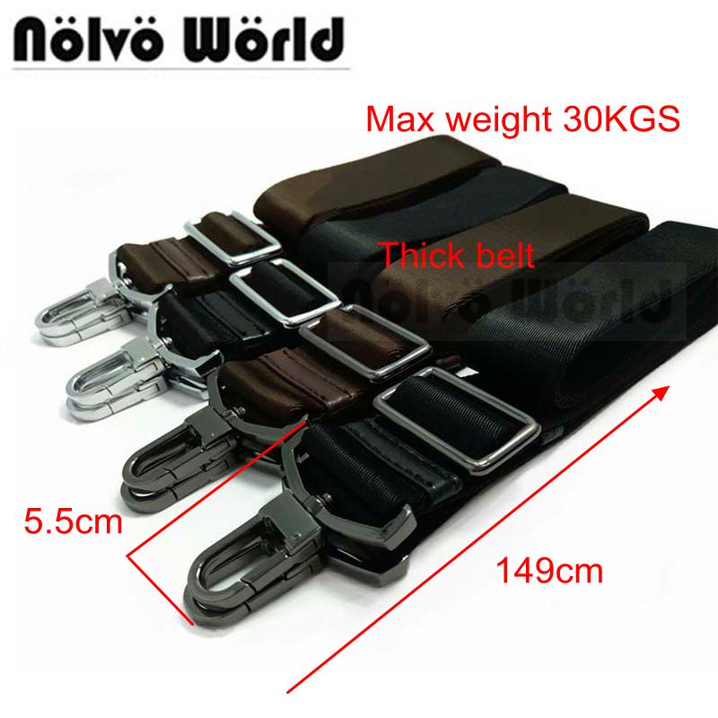Accessorio potente per cintura - Laptop Accessories World recensione e prezzo