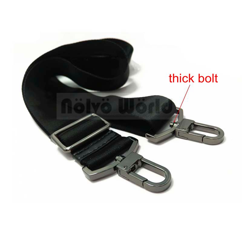 Accessorio potente per cintura - Laptop Accessories World recensione e prezzo