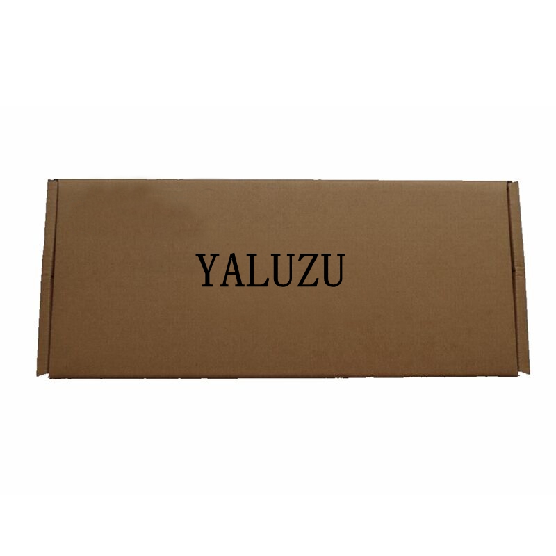 US/UI/SP Inglese/Spagnolo NUOV - Yoga Laptop Accessories recensione e prezzo